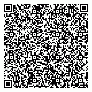 vCard 79399007440