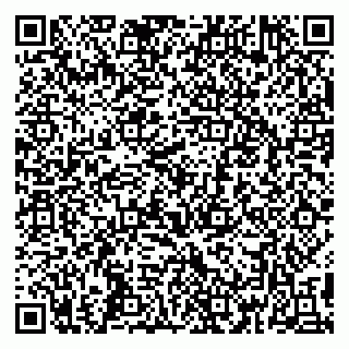 vCard 79399007443