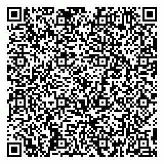vCard 79399007444