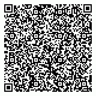 vCard 79399007446