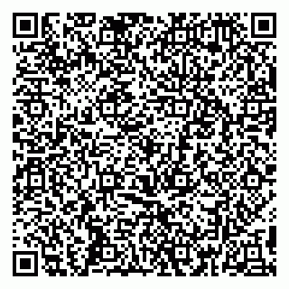 vCard 79399007448
