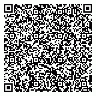 vCard 79399007455