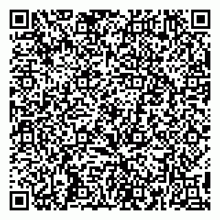 vCard 79399007457