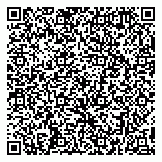 vCard 79399007458