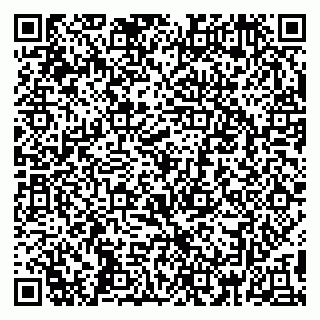 vCard 79399007469