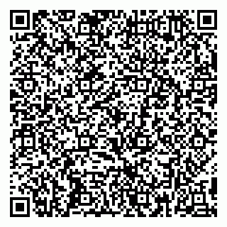 vCard 79399007470