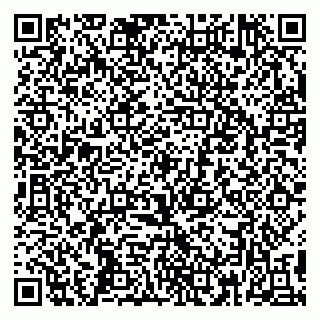 vCard 79399007473