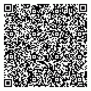 vCard 79399007482
