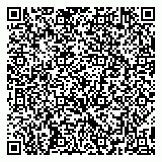 vCard 79399007483