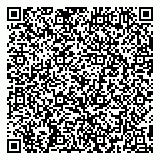 vCard 79399007484