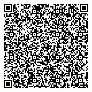 vCard 79399007497