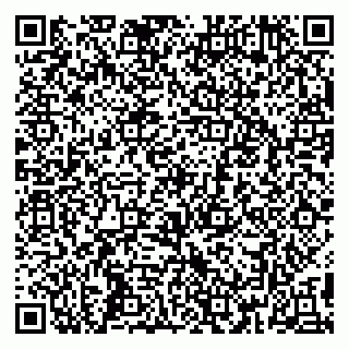 vCard 79399007501