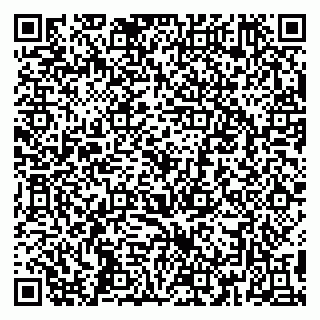 vCard 79399007502