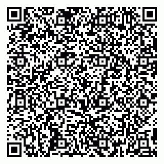 vCard 79399007505