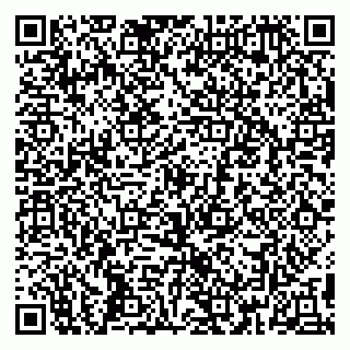 vCard 79399007508