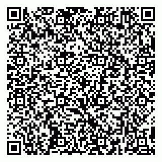 vCard 79399007512