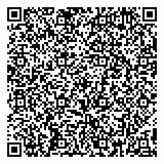 vCard 79399007529