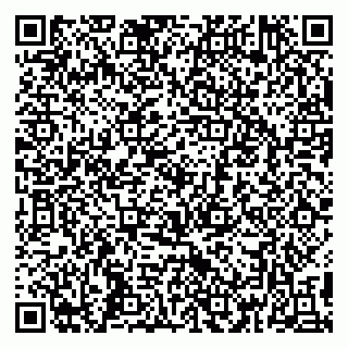 vCard 79399007543