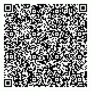vCard 79399007547
