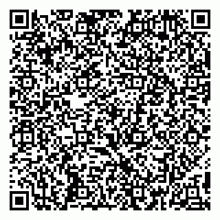 vCard 79399007549