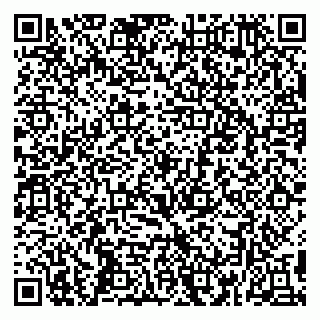 vCard 79399007550