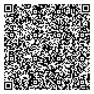 vCard 79399007551