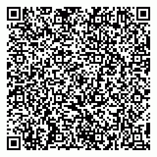 vCard 79399007552