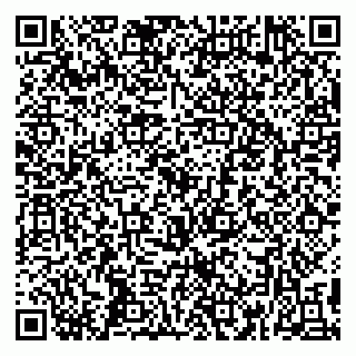 vCard 79399007553