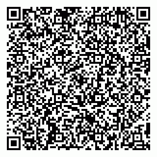 vCard 79399007559