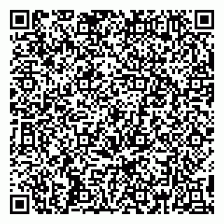 vCard 79399007564