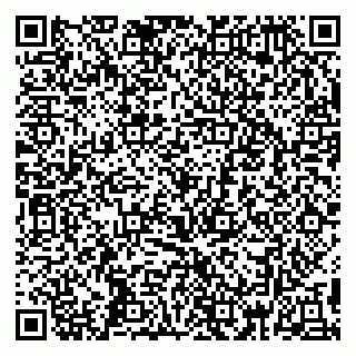 vCard 79399007568