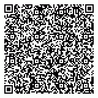 vCard 79399007570
