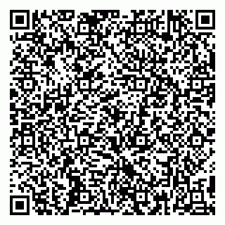 vCard 79399007573