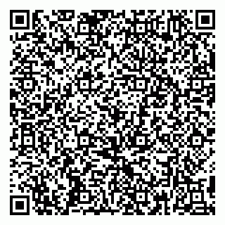 vCard 79399007576