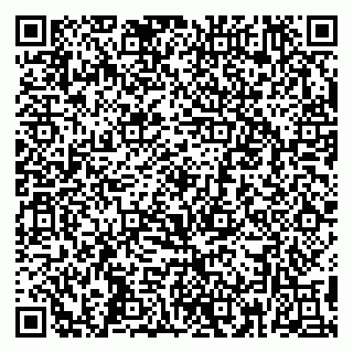 vCard 79399007577