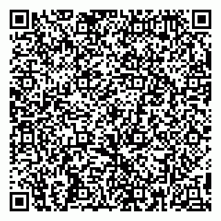 vCard 79399007578