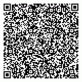 vCard 79399007591