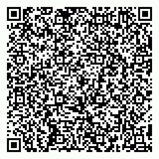 vCard 79399007592