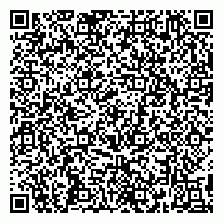 vCard 79399007597