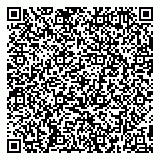 vCard 79399007598
