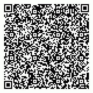 vCard 79399007599