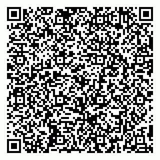 vCard 79399007601