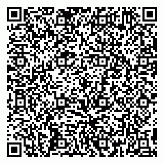 vCard 79399007602
