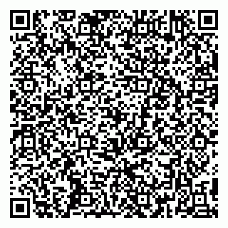 vCard 79399007603