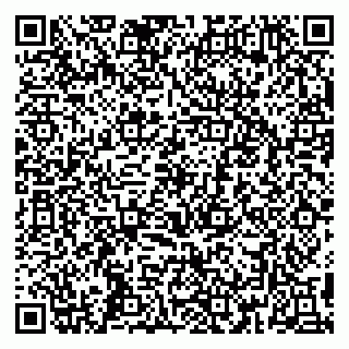 vCard 79399007604