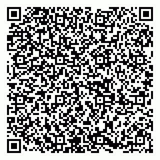 vCard 79399007607
