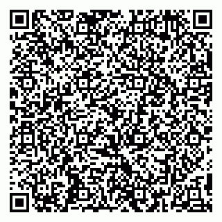 vCard 79399007609