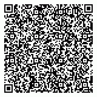 vCard 79399007614