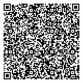 vCard 79399007615