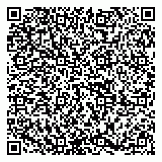 vCard 79399007619